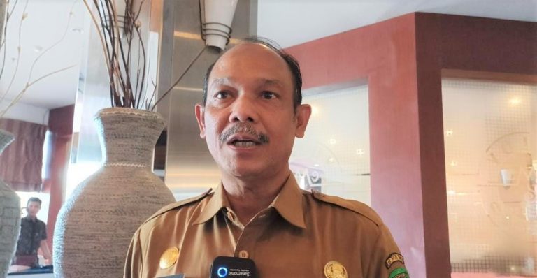 Dua Tahun Tak Ada RAT, Diskop-UMKM Kutim Akan di Nonaktifkan Koperasi Bandel