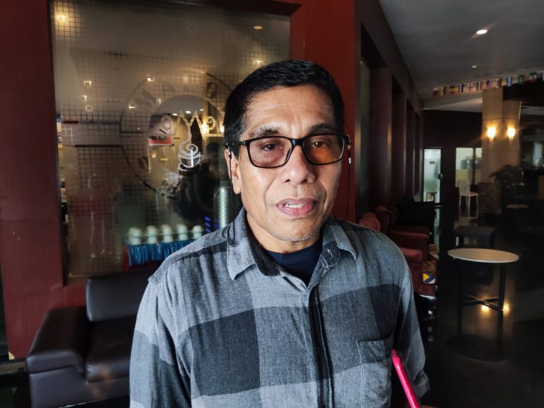 Festival Pulau Miang Digelar 10 Desember 2022