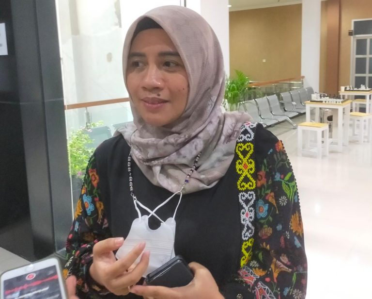Damayanti: Edukasi Seks Harus Diberikan Sejak Dini
