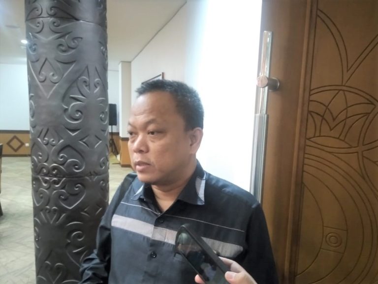 Minim PAD, Komisi I DPRD Samarinda Bentuk Pansus Hotel Melati dan Guest House