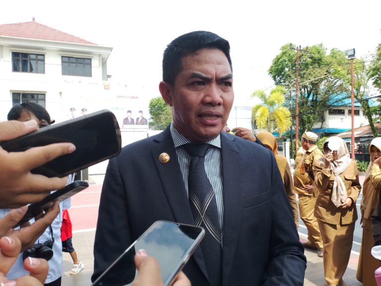Siswa PAUD, SD, SMP Bakal Dilarang Bawa HP ke Sekolah