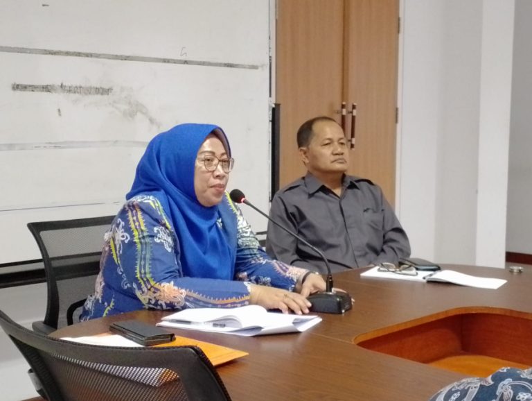 Samarinda Darurat Kemiskinan dan Kenakalan Remaja