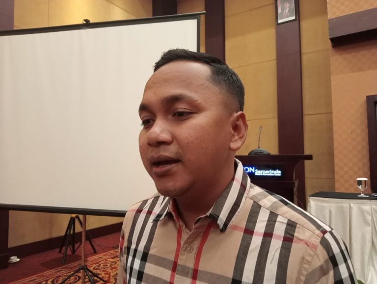 Pansus IP DPRD Kaltim Kecewa Data PT TBB Cuma Lisan
