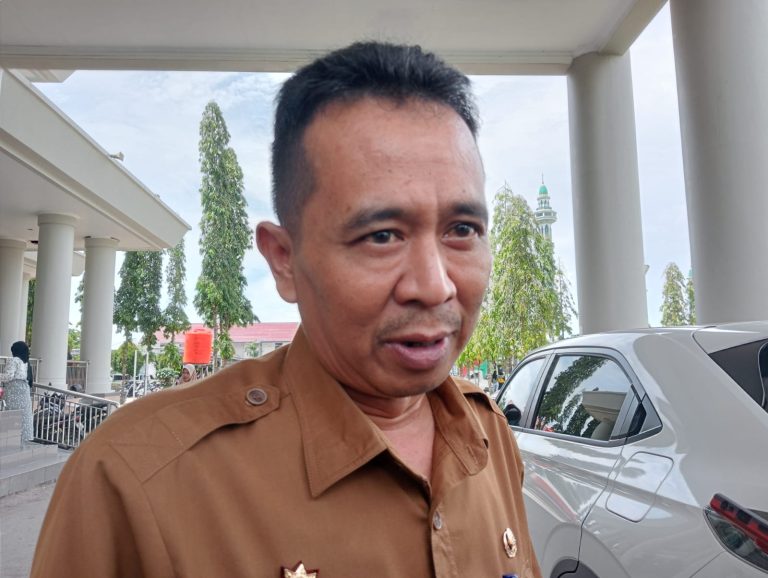 Pendidikan Kutim Butuh Pemerataan Guru, Akreditasi dan Sarpras