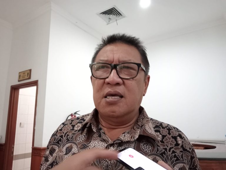 Indexim Boleh Bangun Bandara, Asal Perbandingannya 80:20