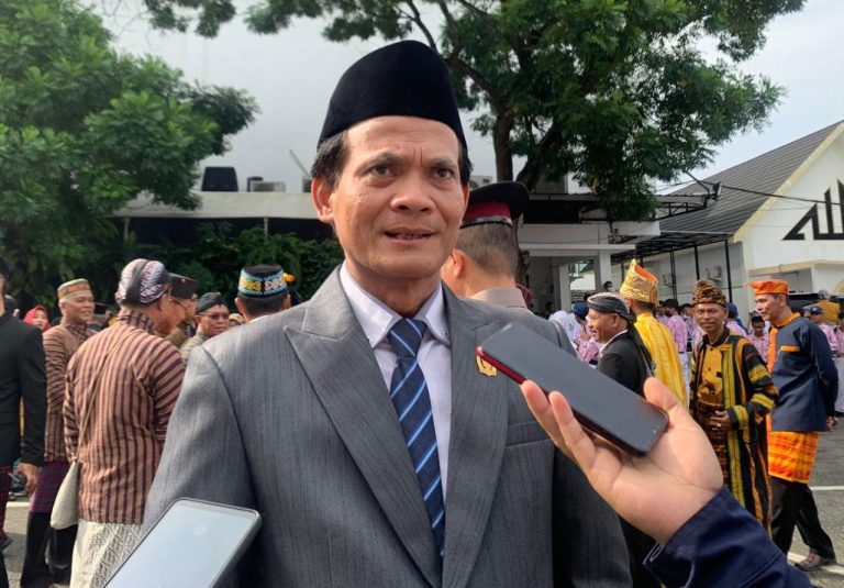 Kurikulum Merdeka Belajar Timbulkan Pro Kontra di Kalangan Guru