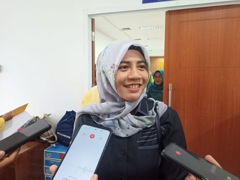 Damayanti: Perlu Regulasi Bosda Untuk TK dan PAUD