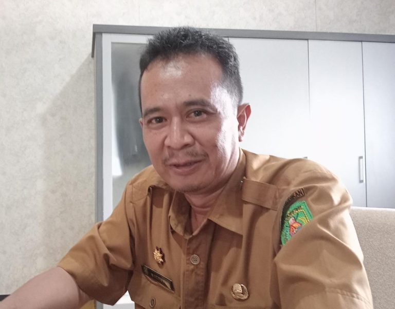 Disdikbud Kutim Bakal Beri Sanksi Tegas Pelaku Pungli PPDB