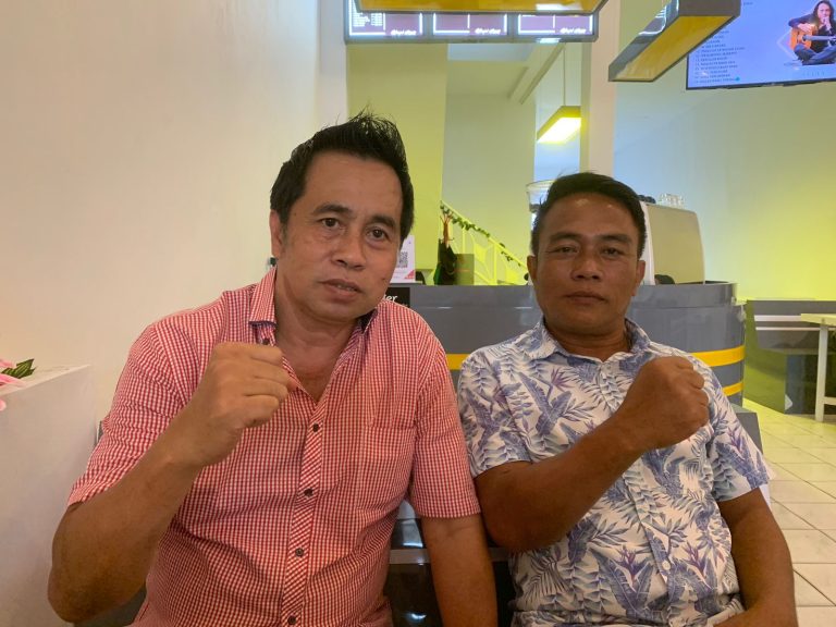 KKS Siap Beri Kontribusi Untuk Pembangunan Daerah, Termasuk IKN