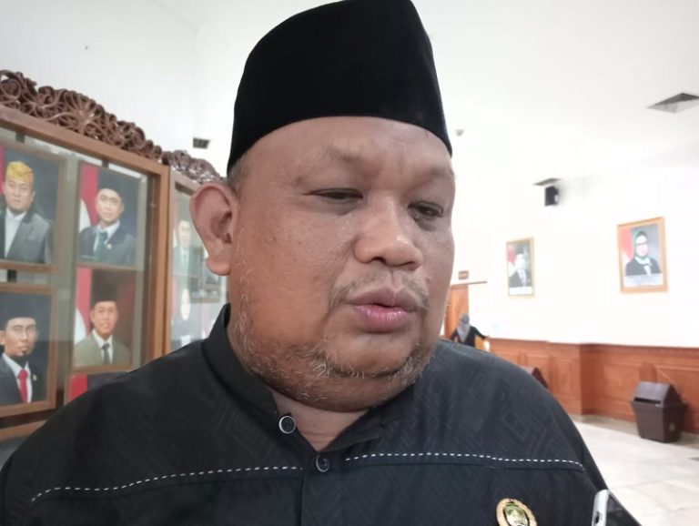 Pemkab Kutim Harus Bisa Hadirkan Dokter Spesialis Untuk RS Muara Bengkal