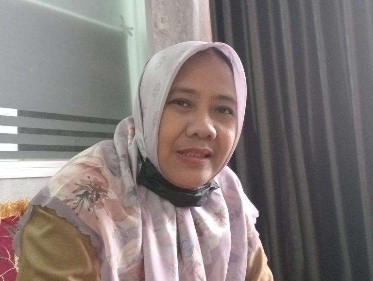 Di Bawah Ambang Batas Pestisida, Sayur dan Buah di Kutim Aman Dikonsumsi