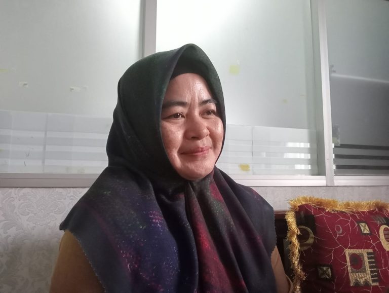 Makan Tak Harus Nasi, Umbi-umbian Bisa Jadi Pengganti Karbo