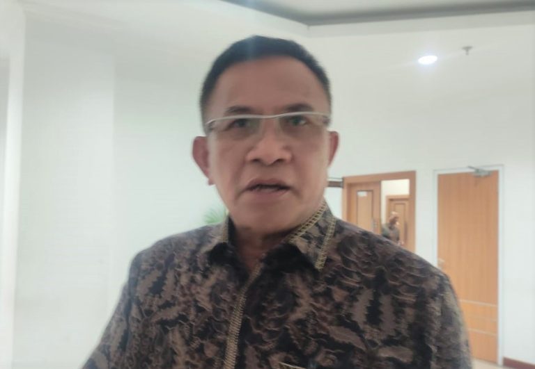 Susah Ngurus Batas Tanah, Warga Sampaikan Keluhan Kepada DPRD Samarinda