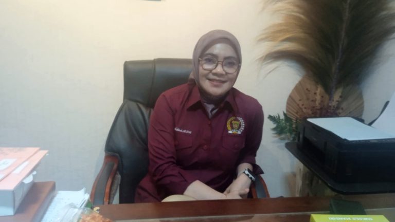 DPRD Samarinda dan Pemkot Lakukan Sinkronisasi Raperda B3