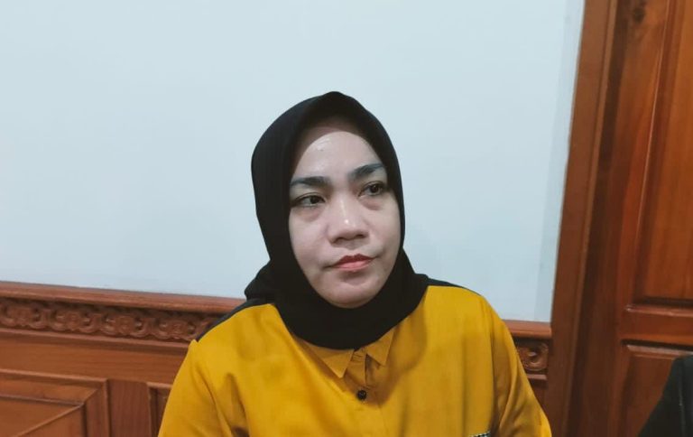 Tak Ada Alasan, Dewan Minta Program Multi Years Segera Dijalankan