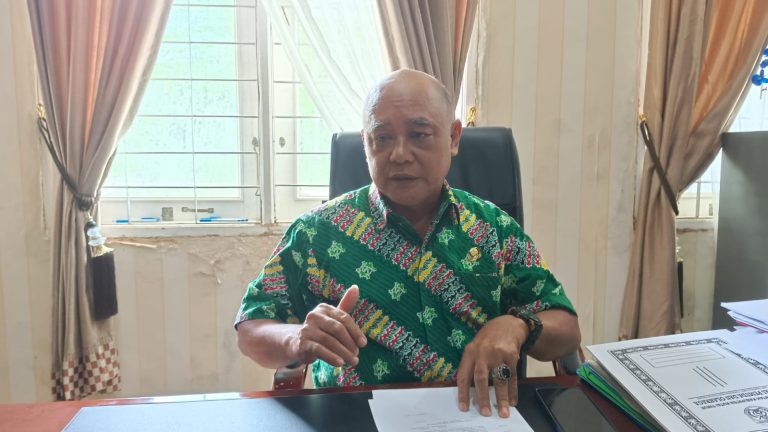 Dispora Kutim Harap Timnas Futsal Bisa Transfer Ilmu Ke Anak Muda Kutim