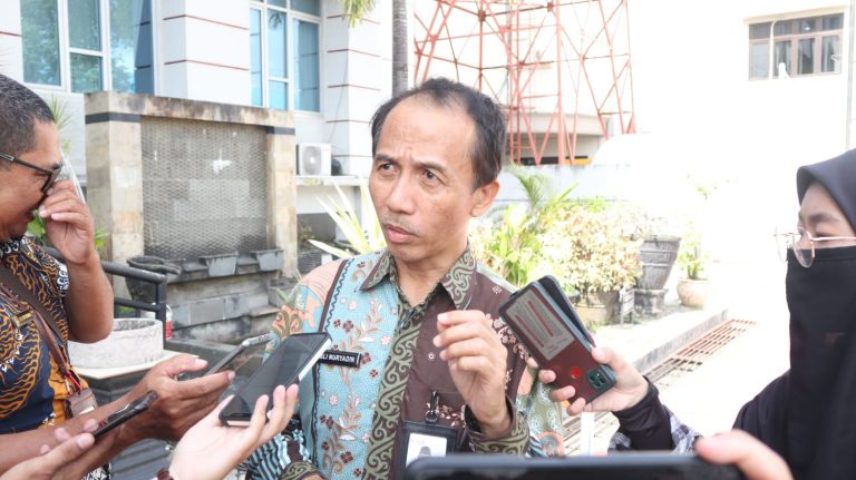 Asli Kenalkan Platform Pembelajaran Daring Komplit dan Gratis