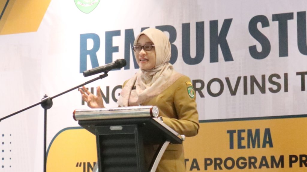 sri wahyuni