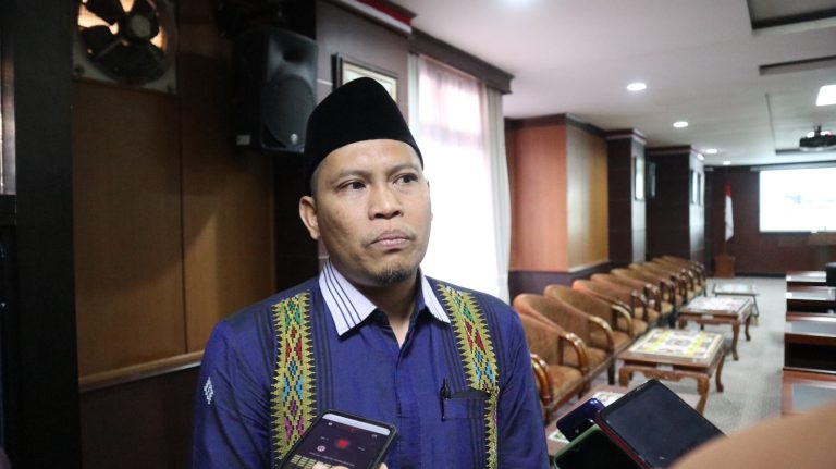 Kebutuhan Guru dan Sarana SLB di Kaltim Kian Bertambah, Pemprov Harus Antisipasi