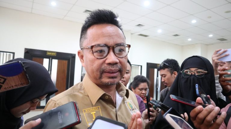 Warga Gigit Jari, DPRD Kaltim akan Kembali Panggil PT Budi Duta Agromakmur