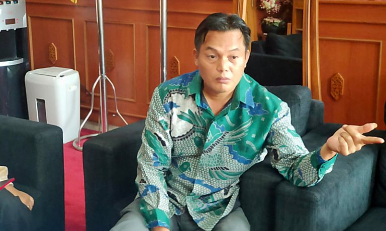 Perlindungan Orangutan Masih Butuh Kerja Sama Lebih Kuat