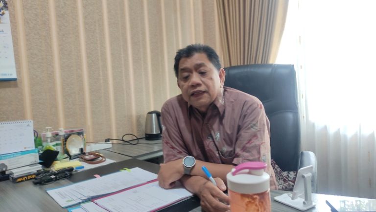 Bahrani Hasanal: Investasi Hidup Sehat Sejak Dini Kunci Umur Panjang Berkualitas