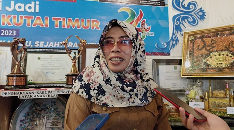 Berbahaya Bagi Anak, Jangan Sembarang Berbagi Foto Asusila