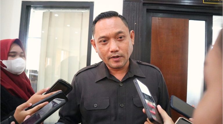 Malas Bertani, Seno Ungkap Peluang Besar Profesi Petani Modern
