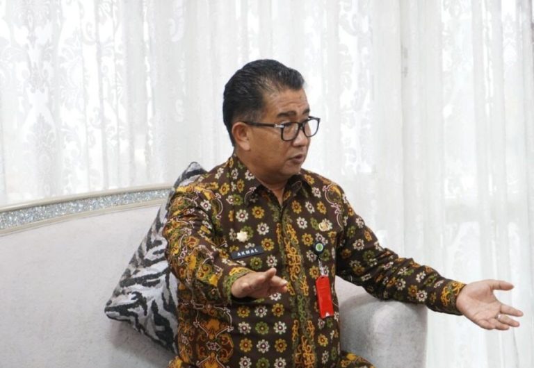 Teks: Akmal Malik (foto_Ist)