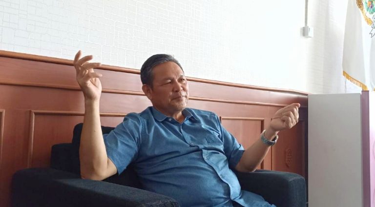 Yan Dorong Pengembangan Life Skill untuk Generasi Muda