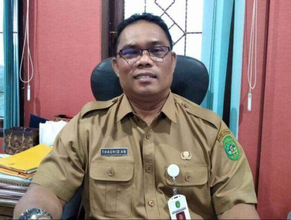 Yigit jinsiy aloqa video istaydi Hammomdagi qaynona