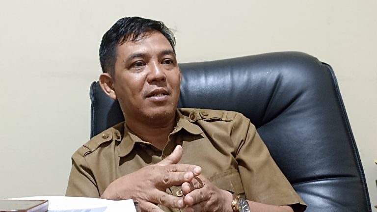 Disdikbud Kutai Timur Siapkan Podcast Kebudayaan Untuk Generasi Muda