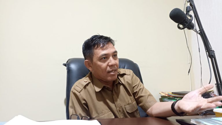 Pemkab Kutim Akan Bangun Museum Karst Sebagai Pusat Budaya dan Sejarah