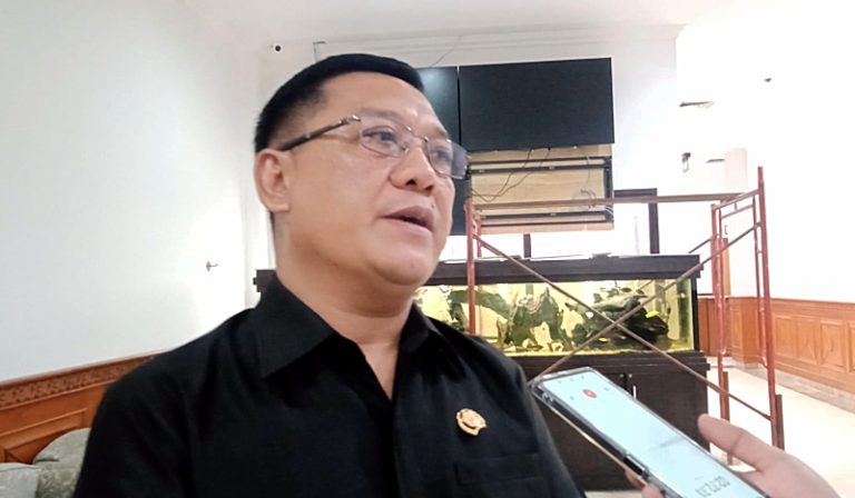 Kutai Timur Giat Diversifikasi Sumber Pendapatan
