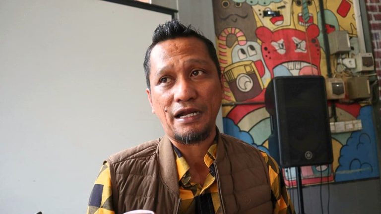 Tak Hanya Risiko, Pelihara Binatang Buas Mesti Pahami Segala Aspek dan Regulasi