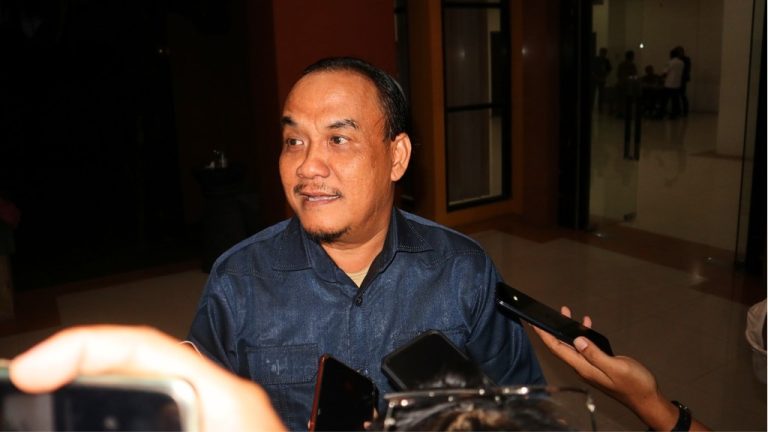 Jumlah Petani di Kaltim Terus Berkurang, DPRD Kian Khawatir