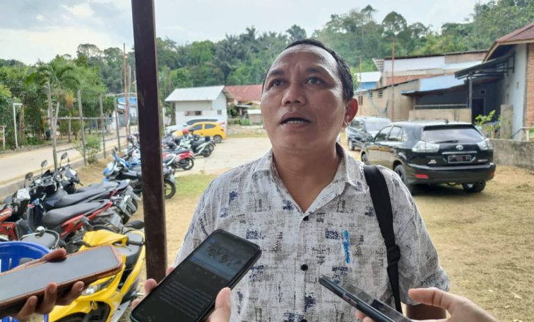 Dewasa Berpolitik, Hindari Saling Caci