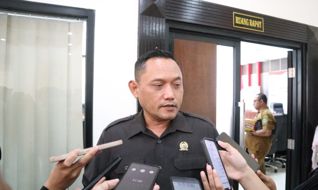 Maksimalkan Penggunaan Anggaran, DPRD Kaltim Bakal Evaluasi APBD 2023