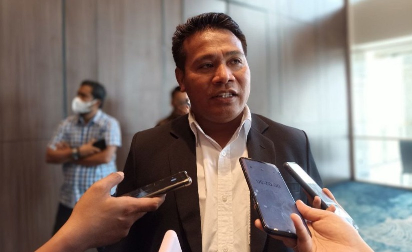 Komisi III DPRD Kaltim Akan Tinjau Lokasi Tambang Ilegal