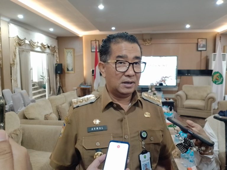 SDA Melimpah, Tapi Kaltim Belum Miliki Wisata Ekslusif