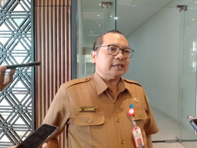 RSUD AWS dan RSUD Kanujoso Diharapkan Jadi Pusat Rujukan Kesehatan Indonesia Timur