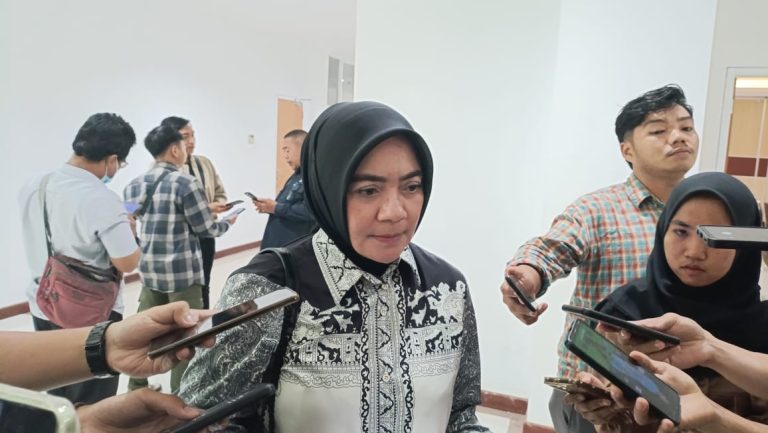 UMKM Perlu Dukungan Pemerintah Untuk Akses Pasar yang Semakin Sesak