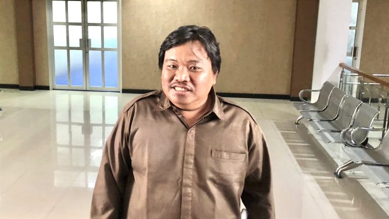 Samarinda Raih Penghargaan KLA, Tapi Masih Banyak Anak Hidup di Jalanan