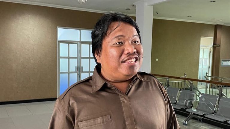 Cegah Kekerasan Pelajar, Komunikasi Sehat Orang Tua dan Anak Sangat Penting