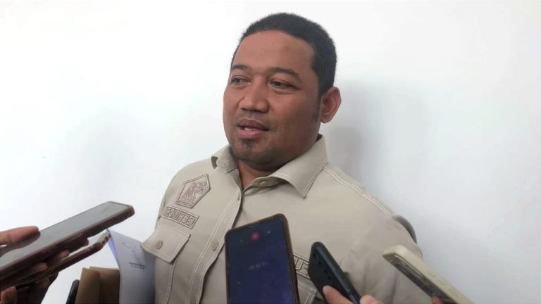 Fuad Ungkap Faktor di Balik Lonjakan PAD Kota Samarinda