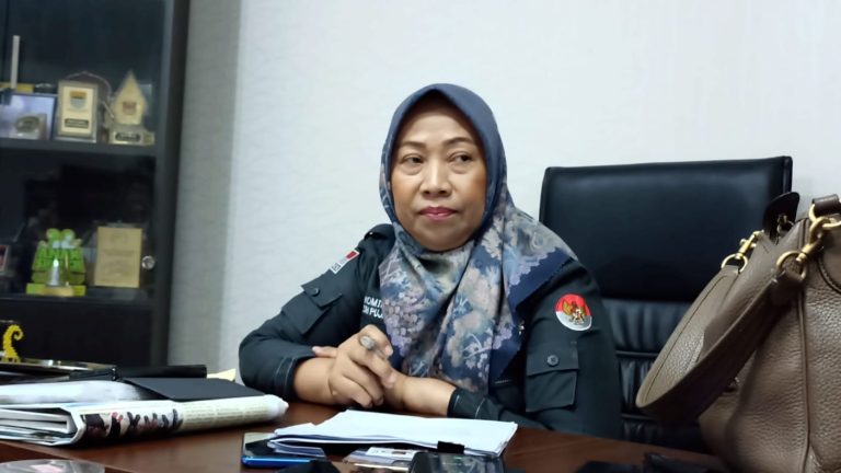 Legislator Samarinda Akui Pemkot Sangat Serius Atasi Kemiskinan Ekstrem