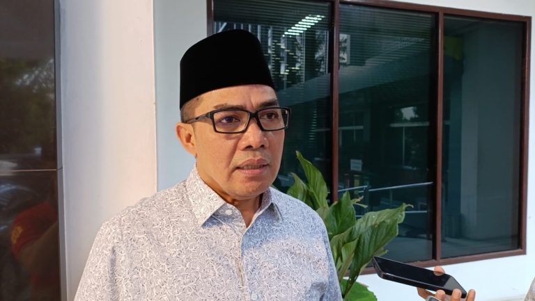 Wali Kota Samarinda Dorong Inovasi, Desain Taman Kota Dibahas Bersama PUPR