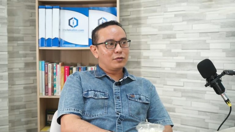 Kabel LPJU Kerap Dicuri, Dishub Diminta Tingkatkan Pengamanan