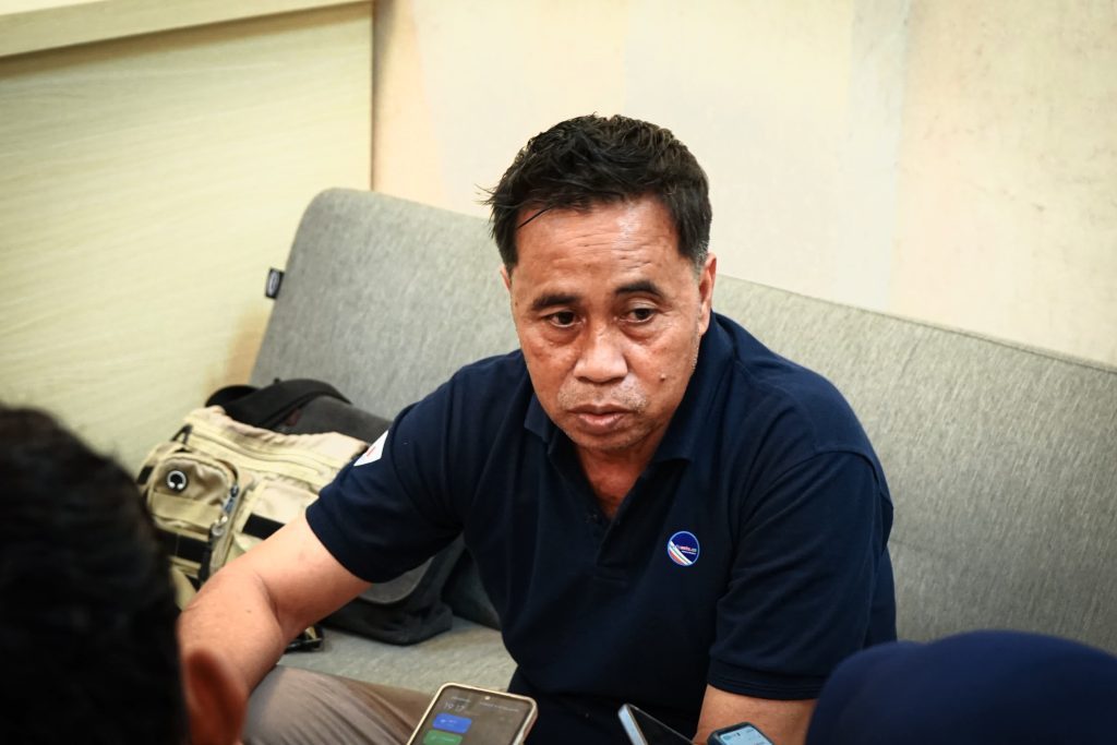 JMSI Kaltim Siapkan Pelatihan Jurnalistik, Bekali Wartawan dengan Skill dan Pengalaman