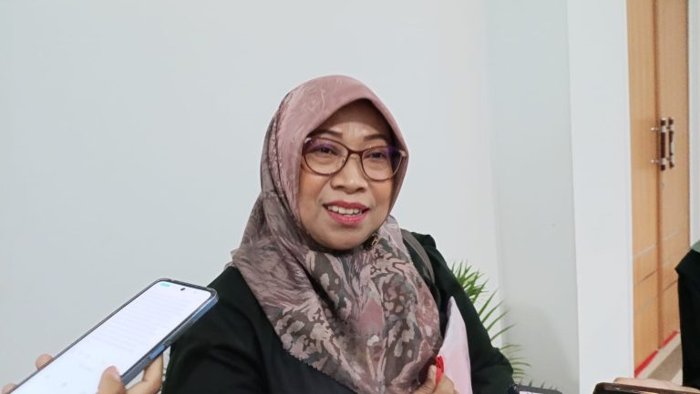 Soal Pramuka, Puji Bilang Sekolah Bebas Memilih